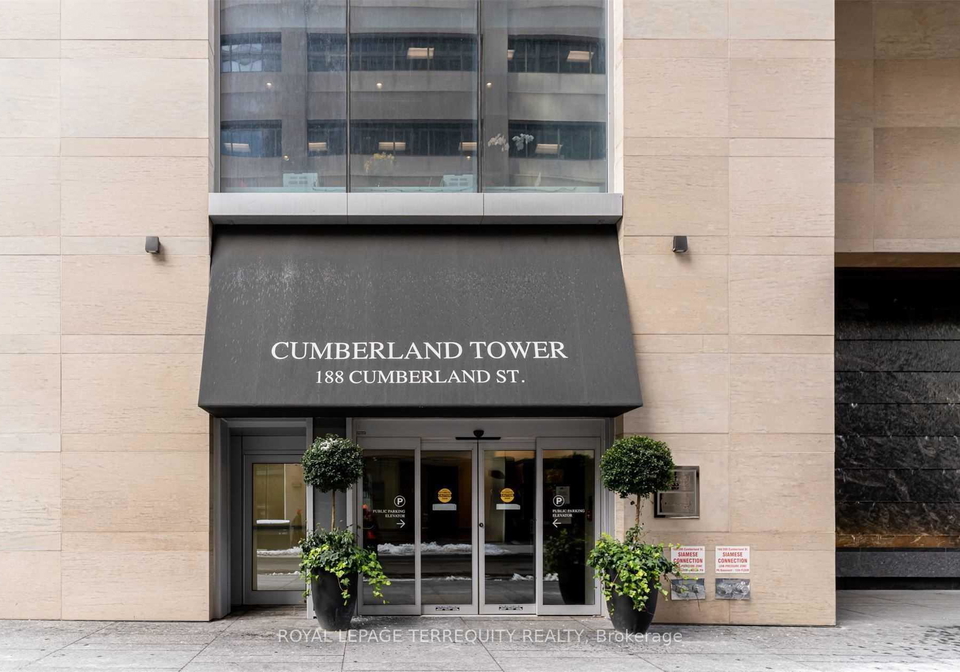 188-cumberland-street-toronto-ontario-c13127346
