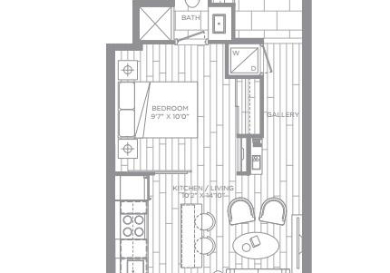 188-cumberland-street-toronto-ontario-c13127346