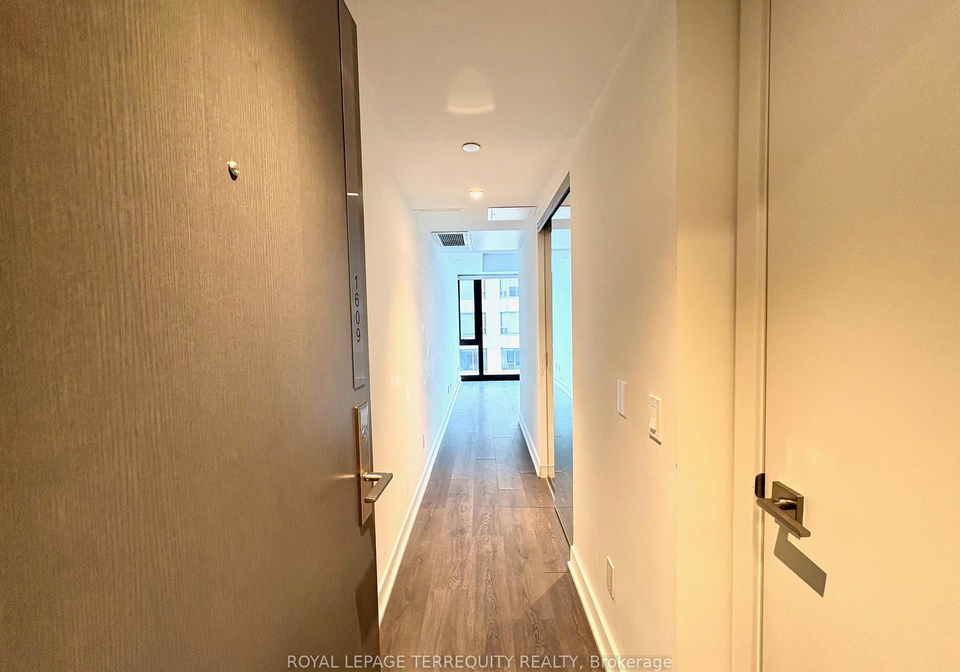 188-cumberland-street-toronto-ontario-c13127346