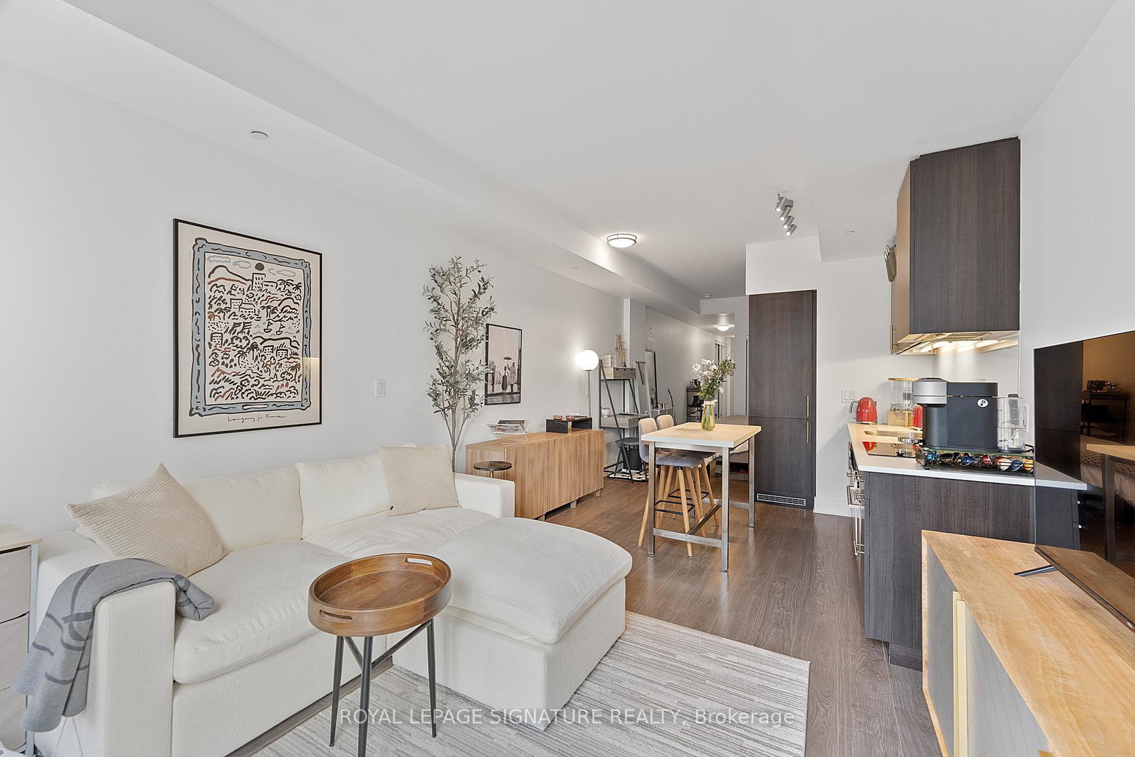 508-wellington-street-w-toronto-ontario-c13127390