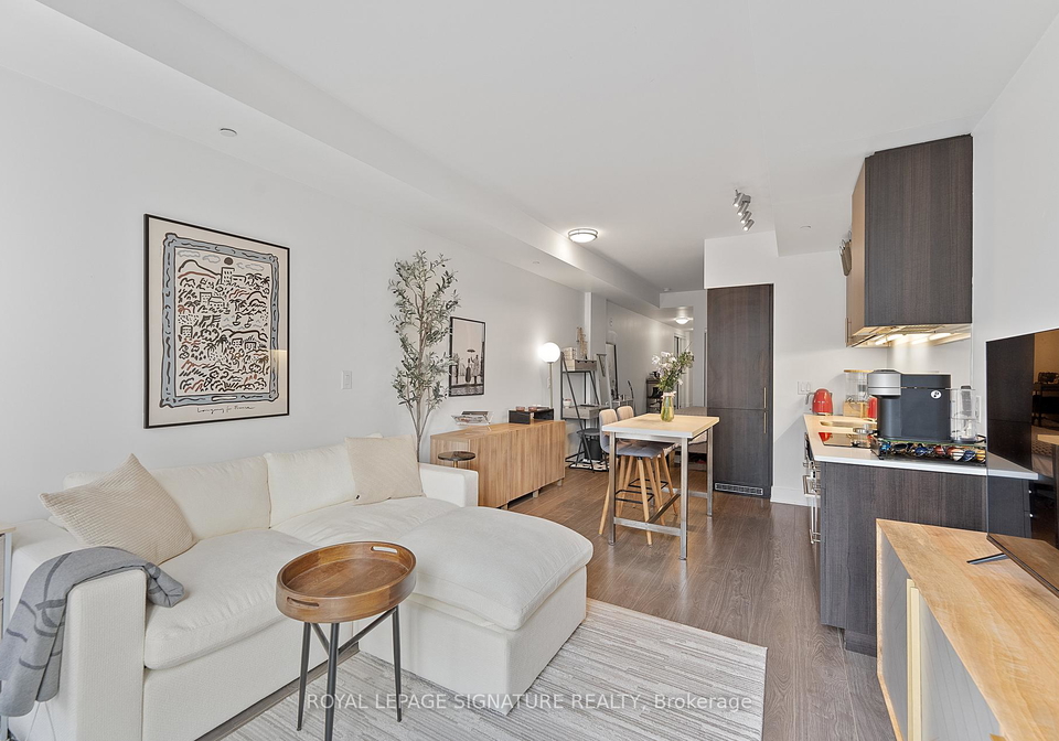 508-wellington-street-w-toronto-ontario-c13127390