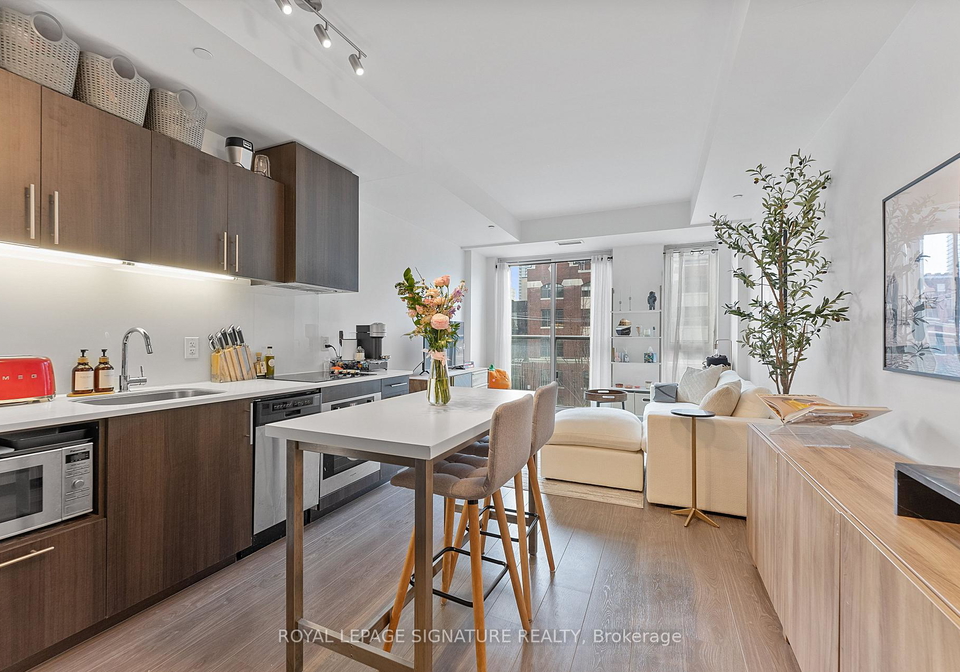 508-wellington-street-w-toronto-ontario-c13127390