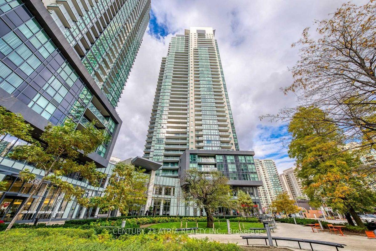 5162-yonge-street-toronto-ontario-c13127402