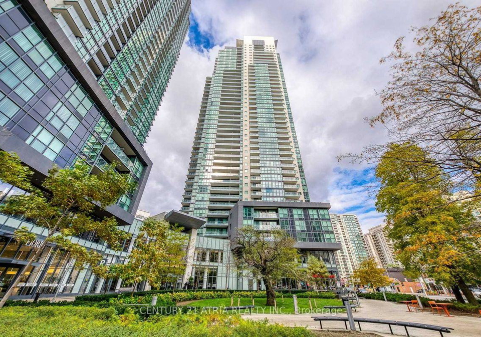 5162-yonge-street-toronto-ontario-c13127402