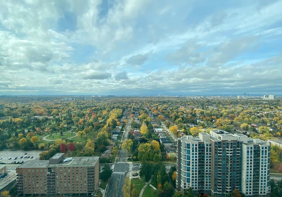 5162-yonge-street-toronto-ontario-c13127402