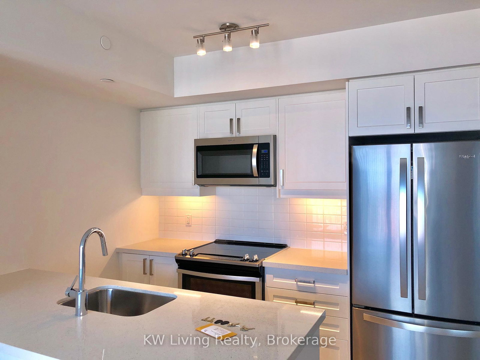 50-wellesley-street-e-toronto-ontario-c13127440