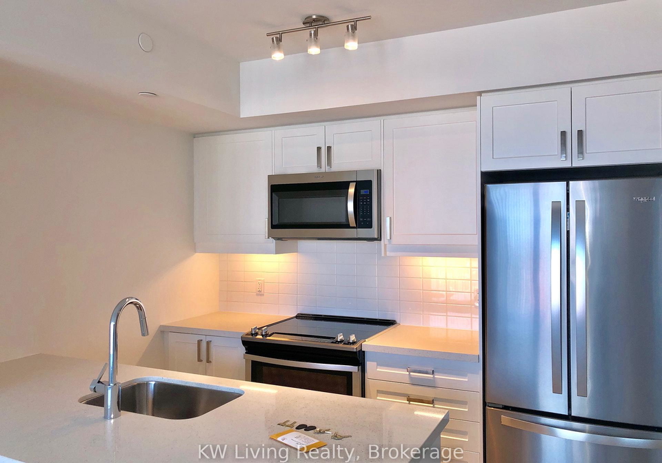 50-wellesley-street-e-toronto-ontario-c13127440