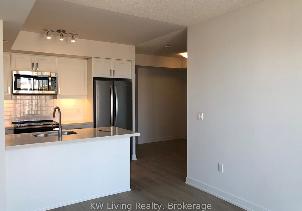 50-wellesley-street-e-toronto-ontario-c13127440