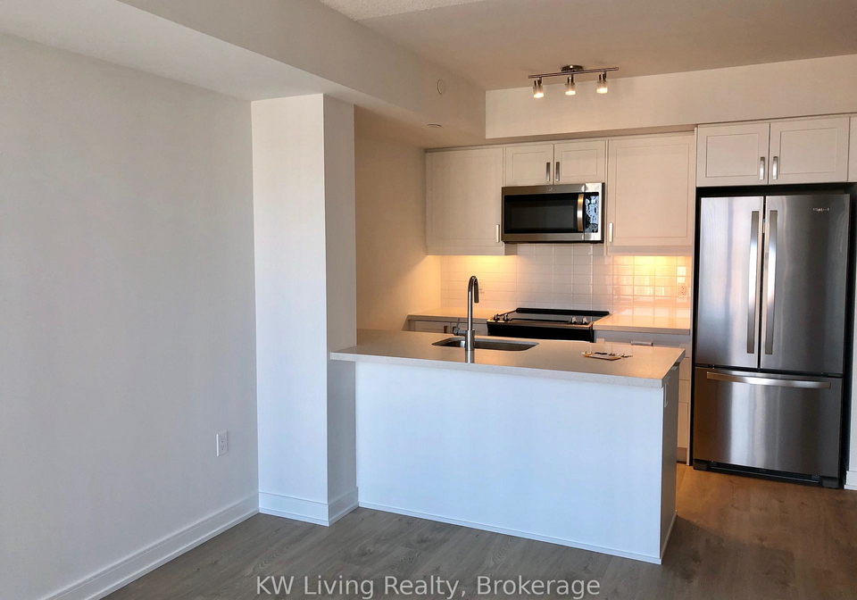 50-wellesley-street-e-toronto-ontario-c13127440