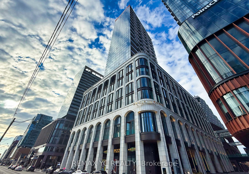 470-front-street-toronto-ontario-c13127442