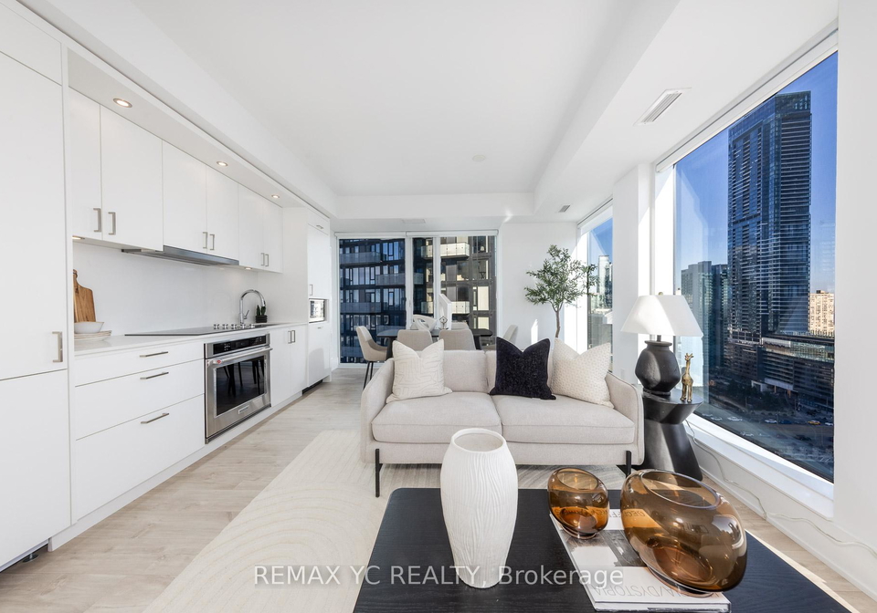 470-front-street-toronto-ontario-c13127442