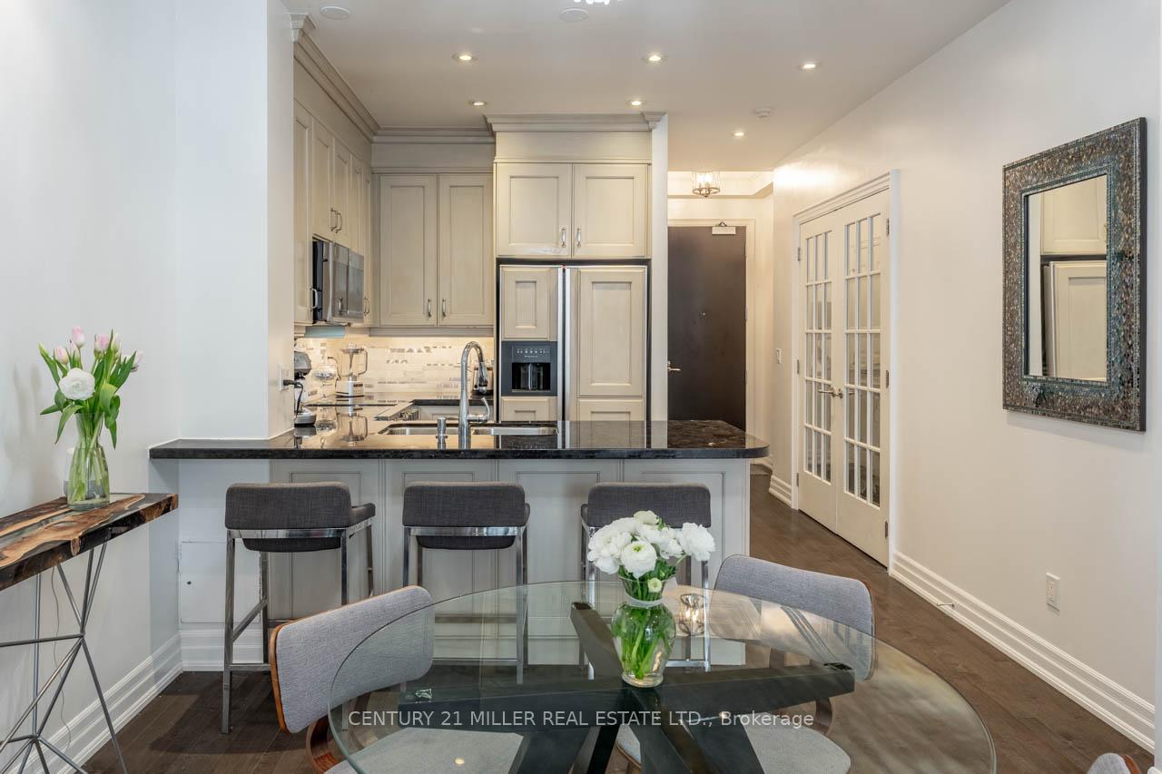 20-burkebrook-place-north-york-ontario-c13127484