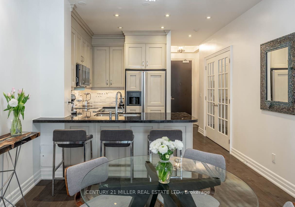 20-burkebrook-place-north-york-ontario-c13127484