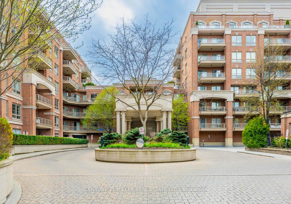 20-burkebrook-place-north-york-ontario-c13127484