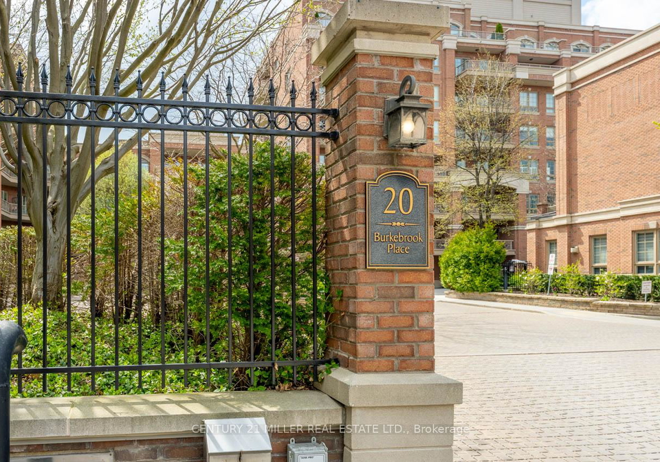 20-burkebrook-place-north-york-ontario-c13127484