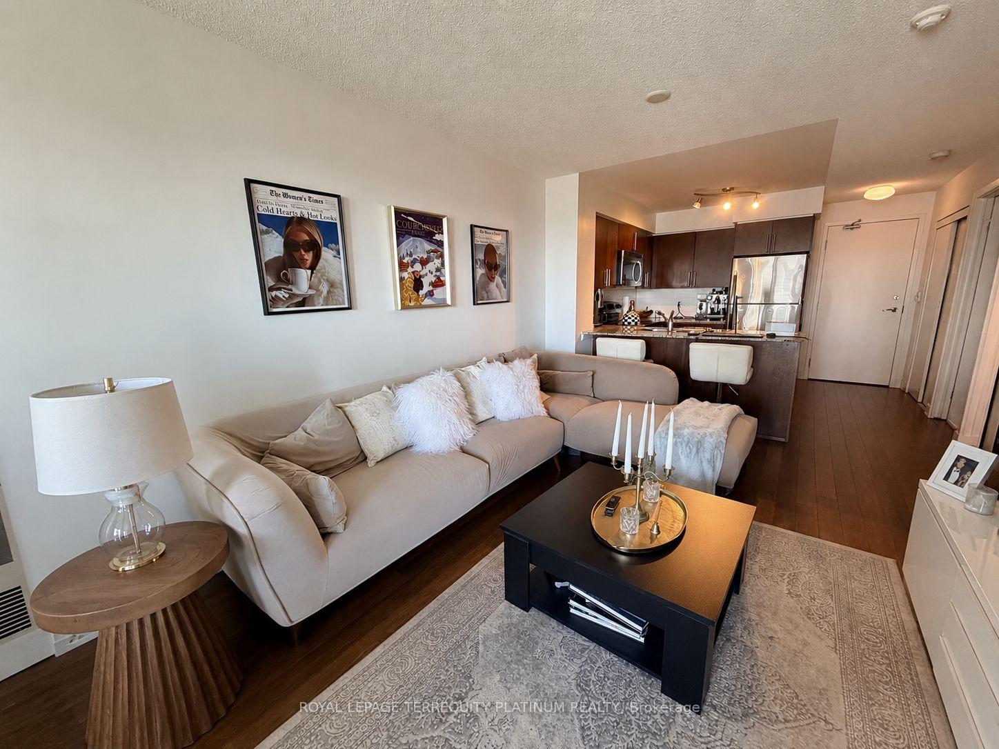 2191-yonge-street-toronto-ontario-c13127494