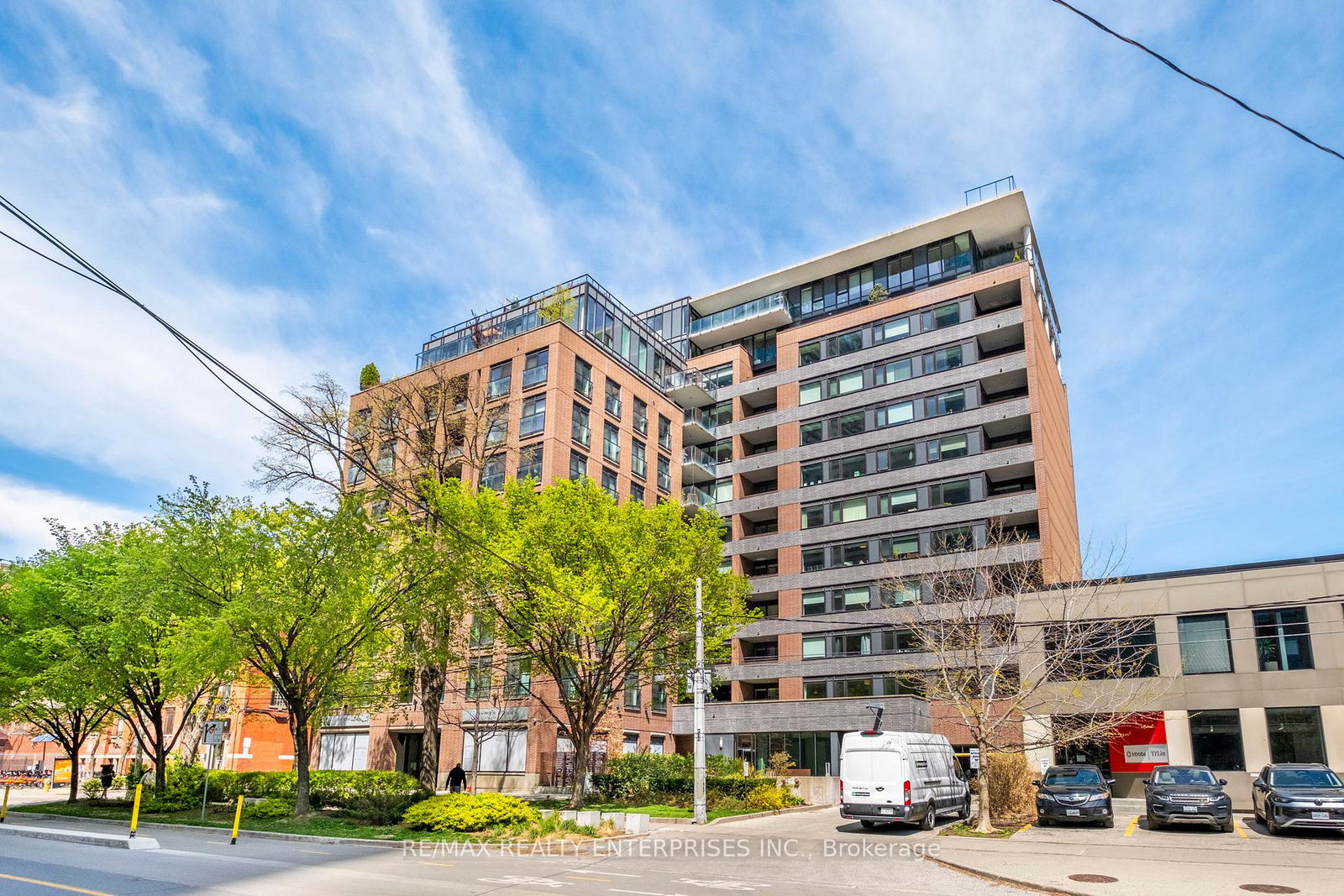 400-wellington-street-w-toronto-ontario-c13127498