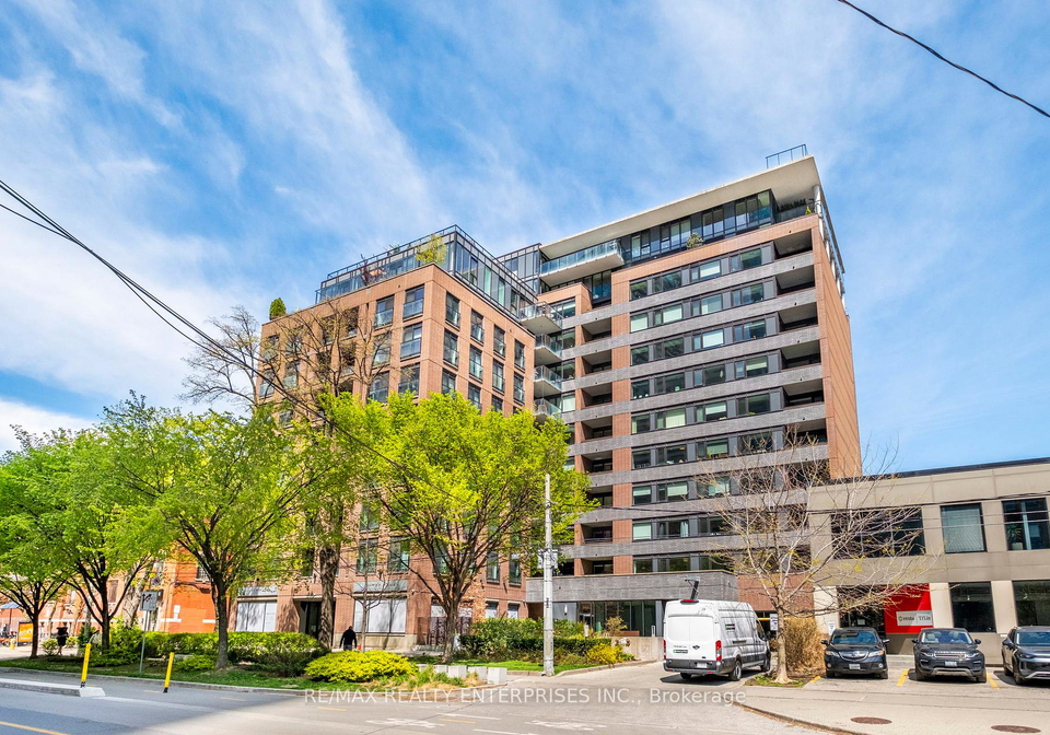 400-wellington-street-w-toronto-ontario-c13127498