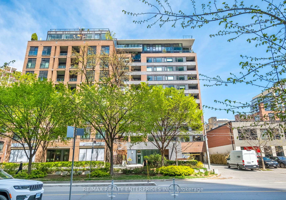 400-wellington-street-w-toronto-ontario-c13127498