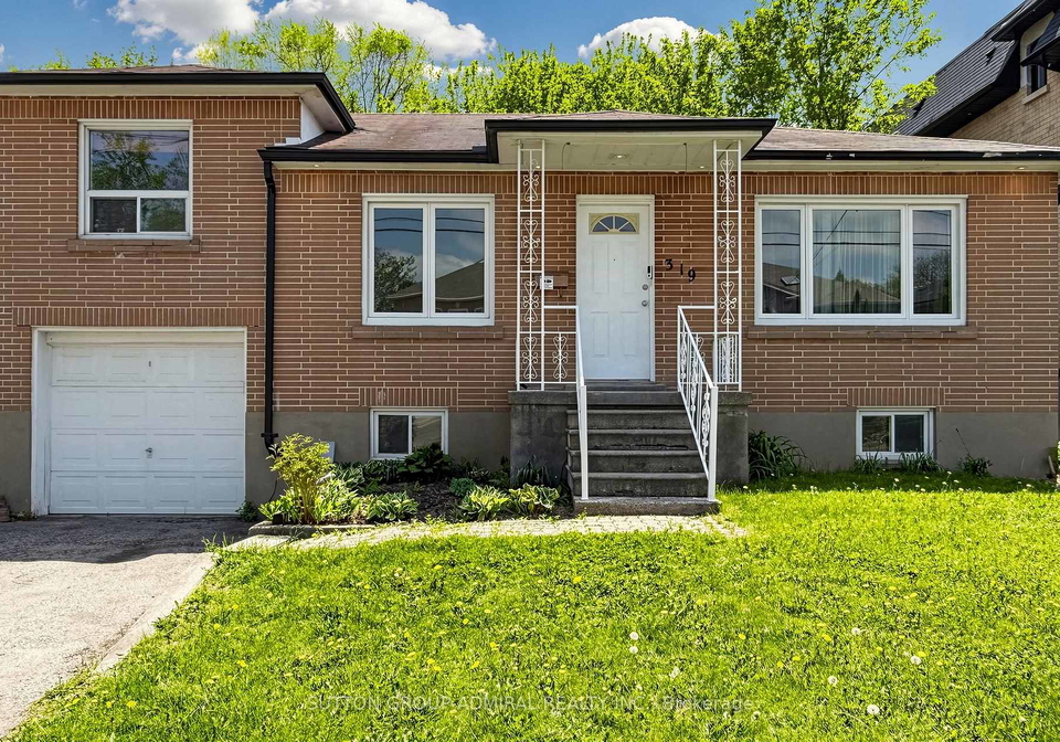 319-patricia-avenue-toronto-ontario-c13127508