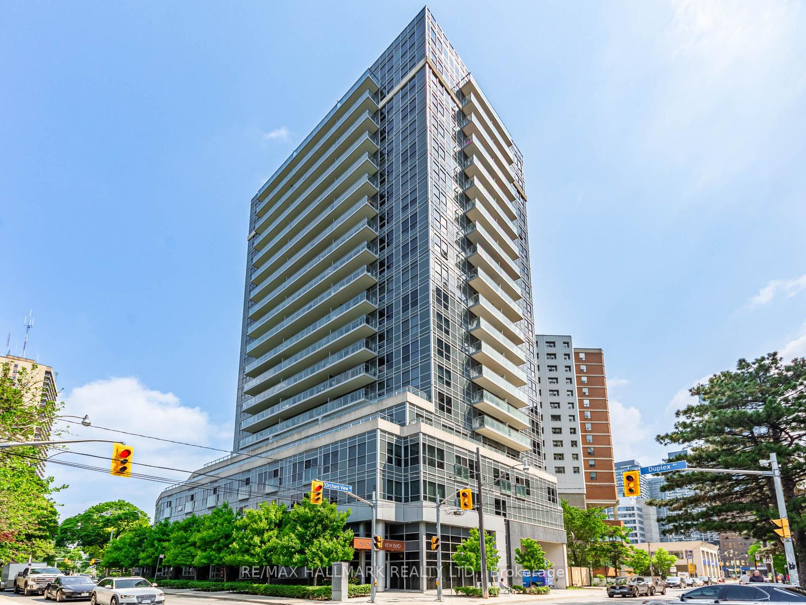 58-orchard-view-boulevard-toronto-ontario-c13127574