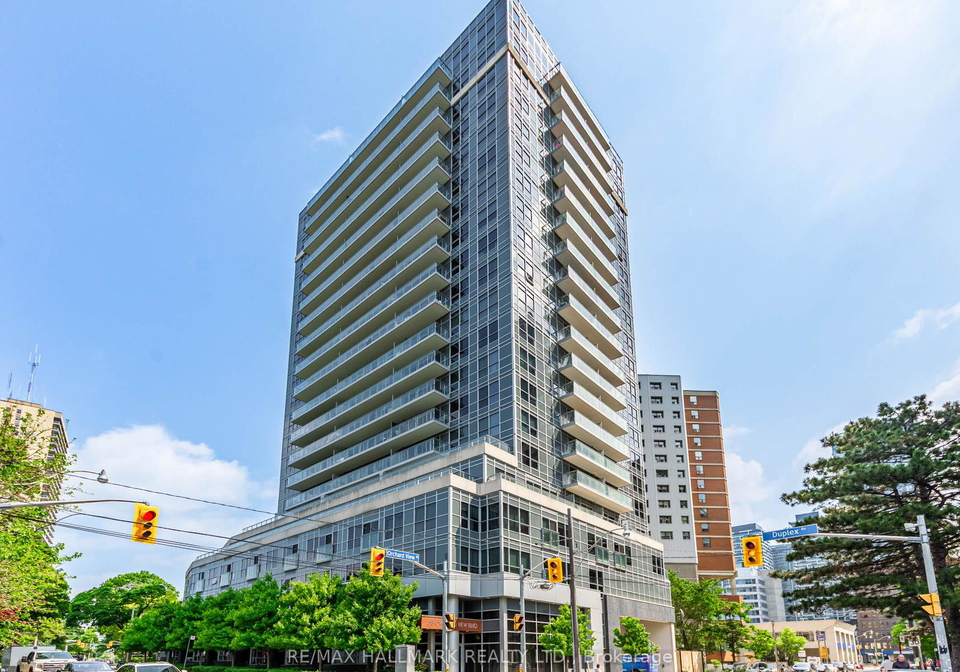58-orchard-view-boulevard-toronto-ontario-c13127574