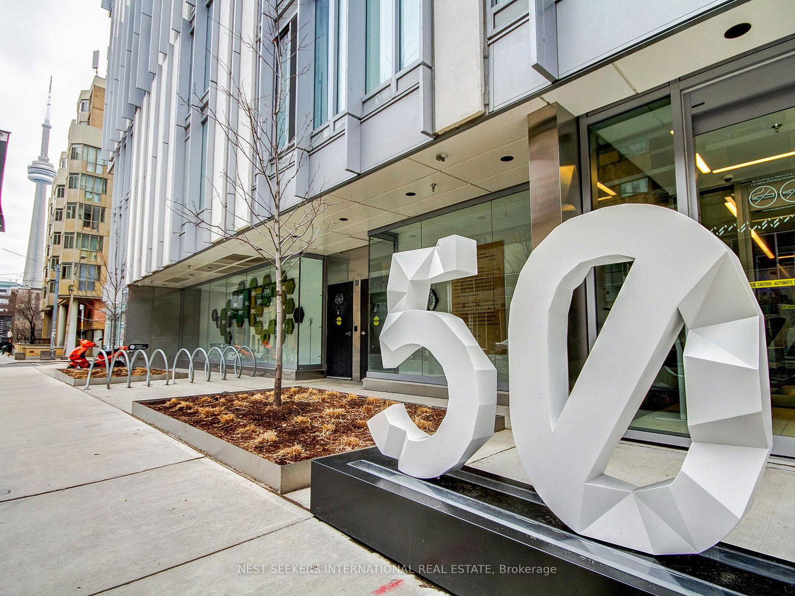 50-mccaul-street-toronto-ontario-c13127592