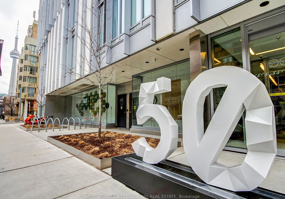 50-mccaul-street-toronto-ontario-c13127592