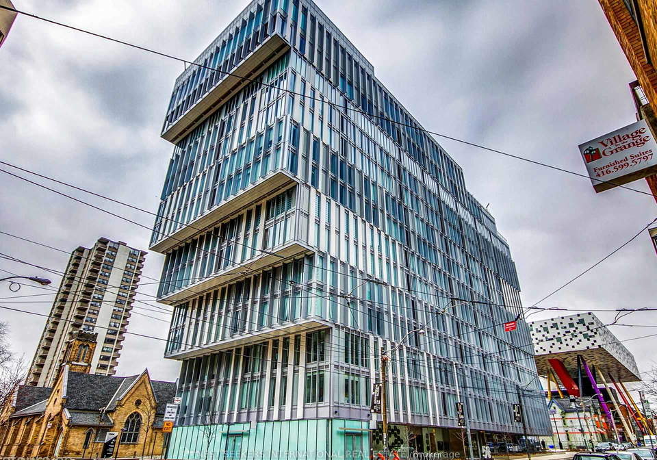 50-mccaul-street-toronto-ontario-c13127592