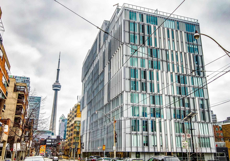 50-mccaul-street-toronto-ontario-c13127592