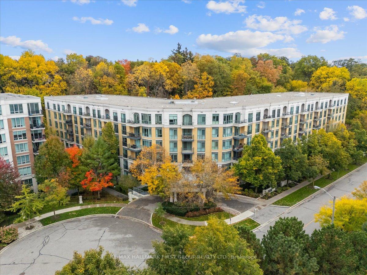 11-william-carson-crescent-north-york-ontario-c13127632