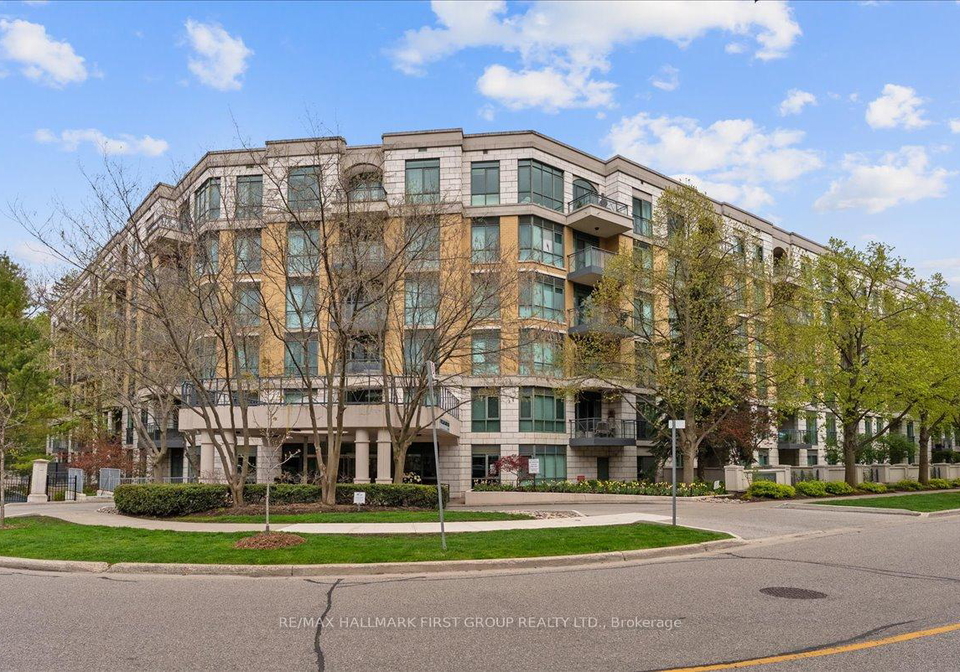 11-william-carson-crescent-north-york-ontario-c13127632