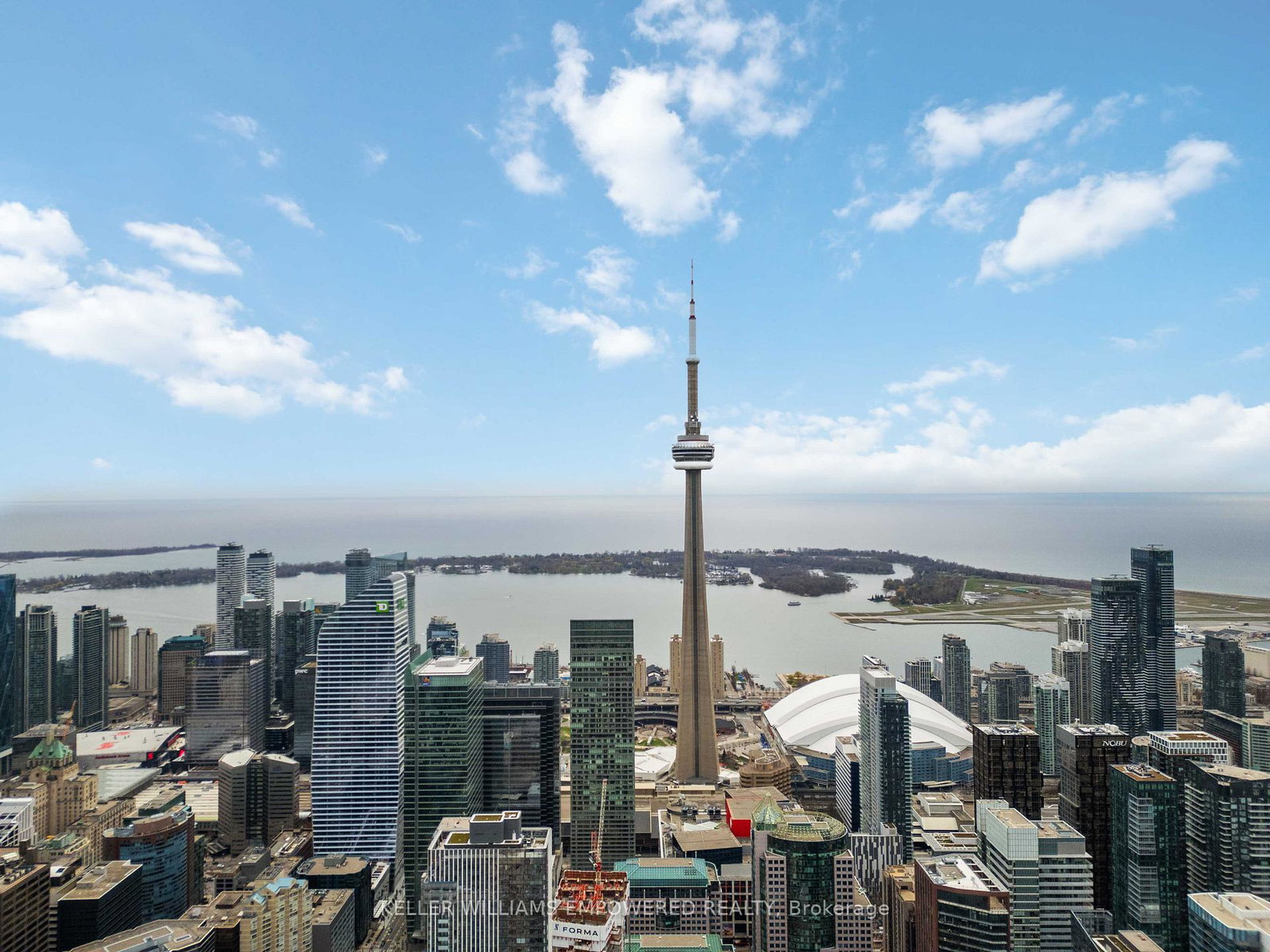 30-nelson-street-toronto-ontario-c13127646