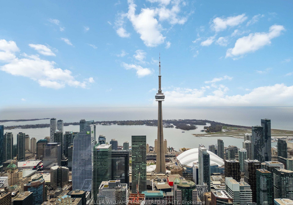 30-nelson-street-toronto-ontario-c13127646