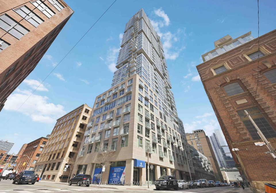 30-nelson-street-toronto-ontario-c13127646