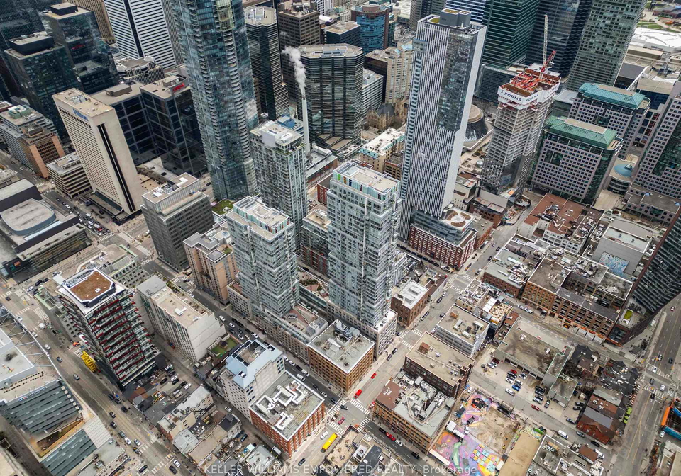 30-nelson-street-toronto-ontario-c13127646