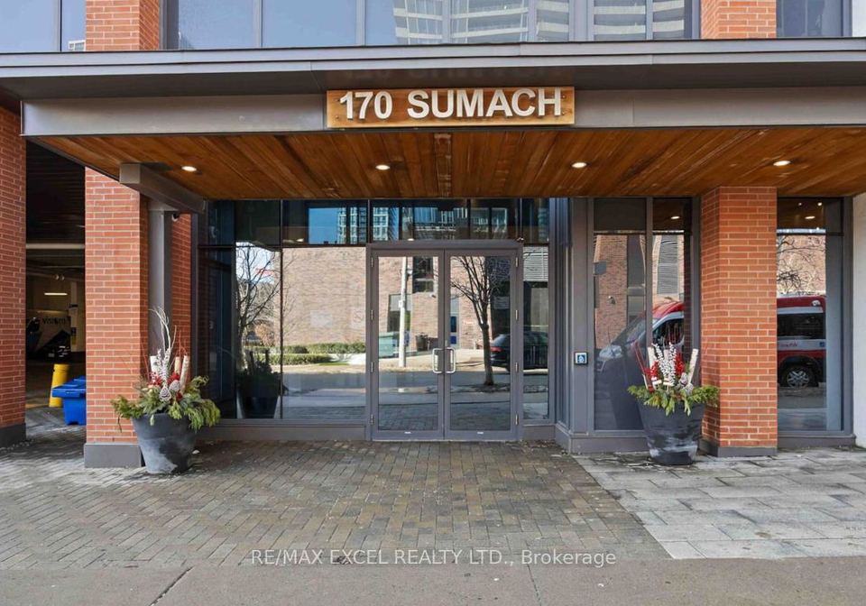 170-sumach-street-toronto-ontario-c13127688