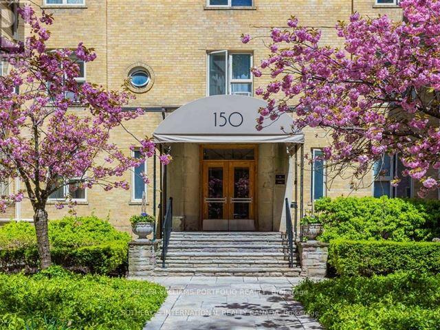 150-farnham-avenue-toronto-ontario-c13127694