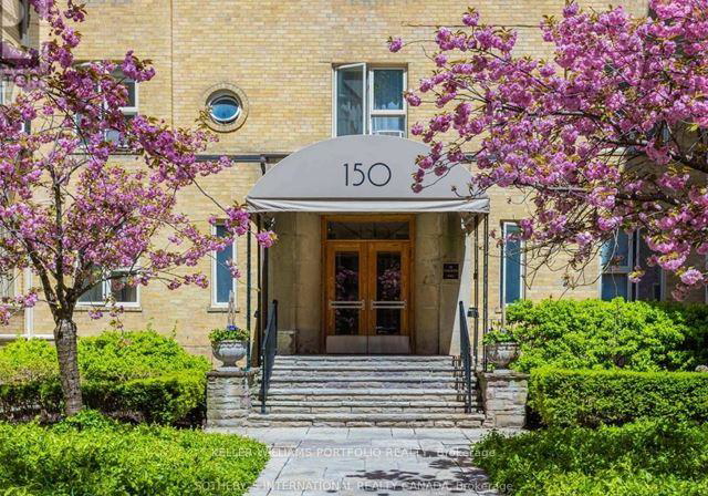 150-farnham-avenue-toronto-ontario-c13127694