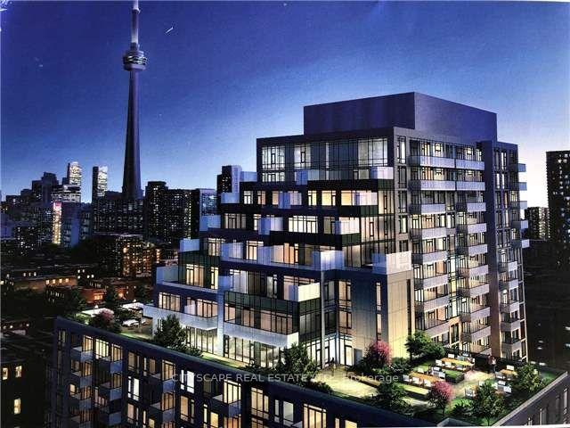 525-adelaide-street-toronto-ontario-c13127706