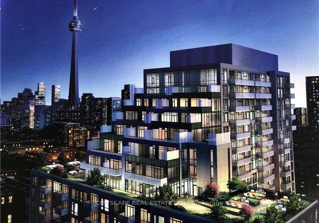 525-adelaide-street-toronto-ontario-c13127706