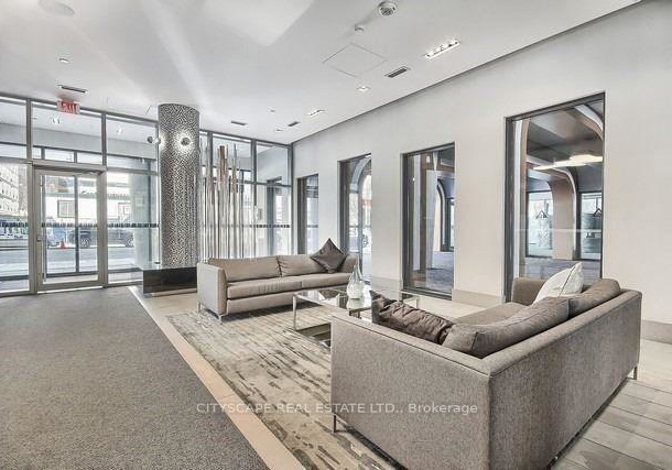 525-adelaide-street-toronto-ontario-c13127706