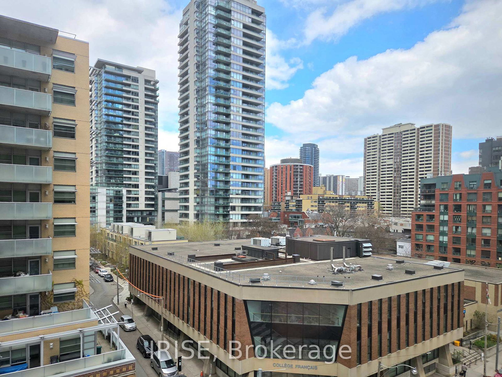 77-carlton-street-toronto-ontario-c13127708