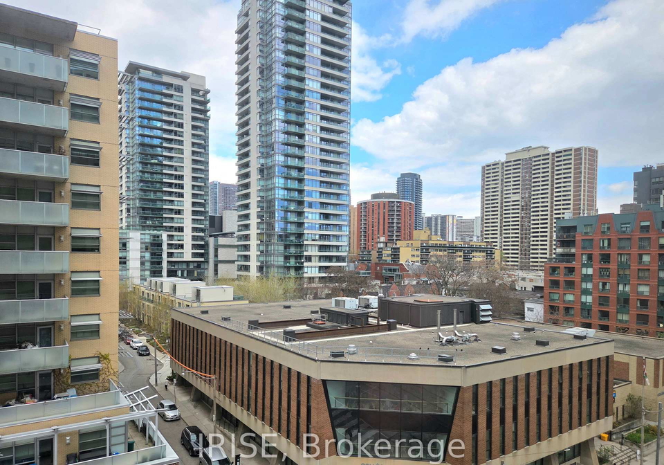 77-carlton-street-toronto-ontario-c13127708