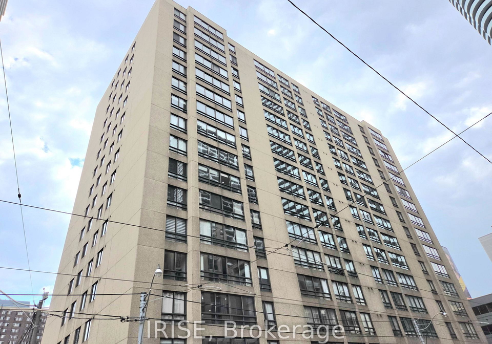 77-carlton-street-toronto-ontario-c13127708