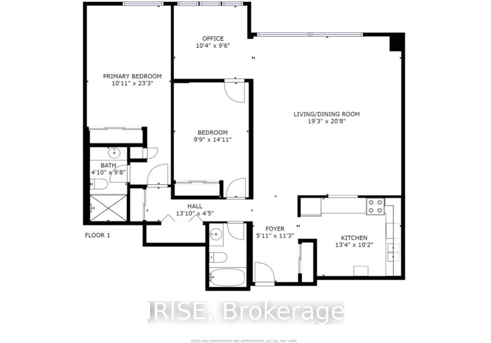 77-carlton-street-toronto-ontario-c13127708