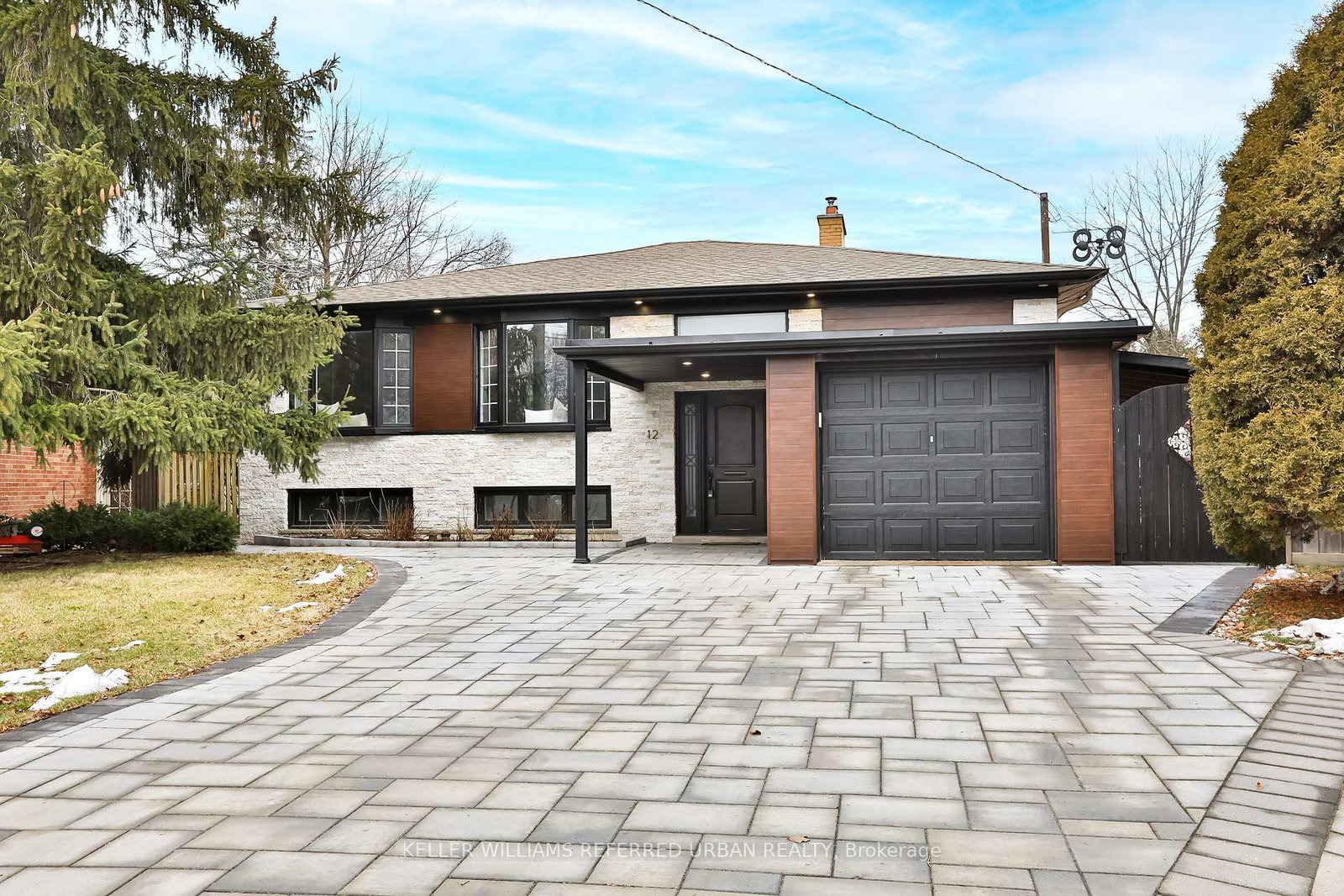 12-firthway-court-north-york-ontario-c13127714