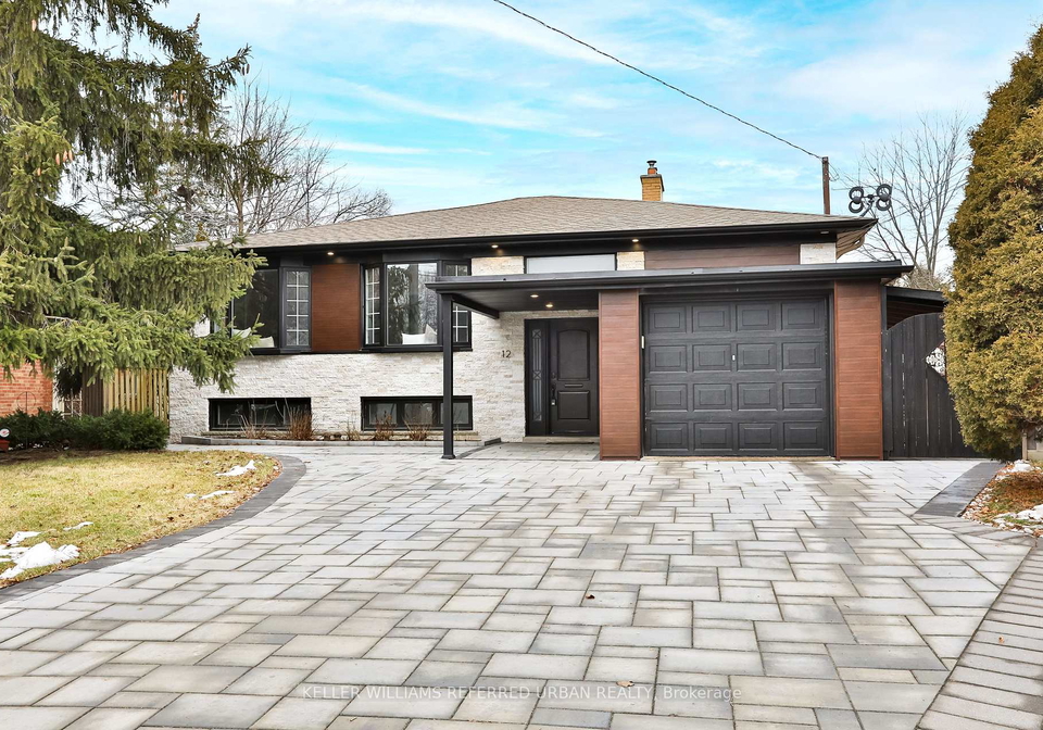 12-firthway-court-north-york-ontario-c13127714