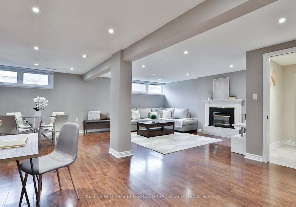 12-firthway-court-north-york-ontario-c13127714
