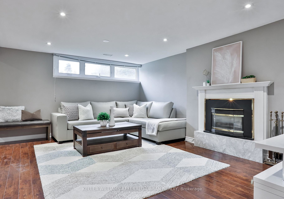 12-firthway-court-north-york-ontario-c13127714